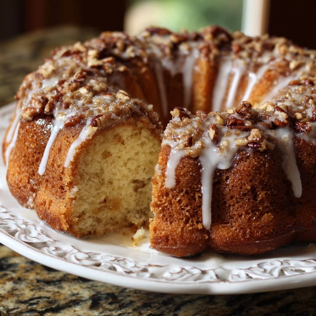 Melt-in-Your-Mouth_Sour_Cream_Coffee_Cake