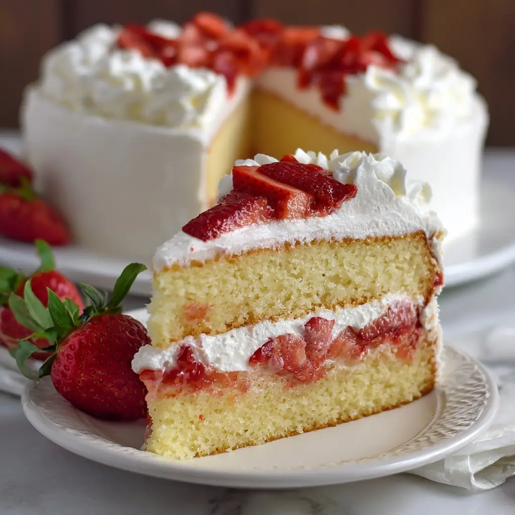 Beef Noodle Casserole