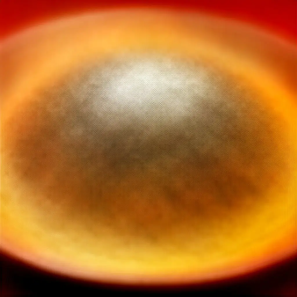 Cheesecake Factory Shrimp Scampi