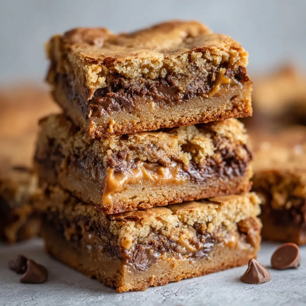 Cream Cheese Baked Spaghetti