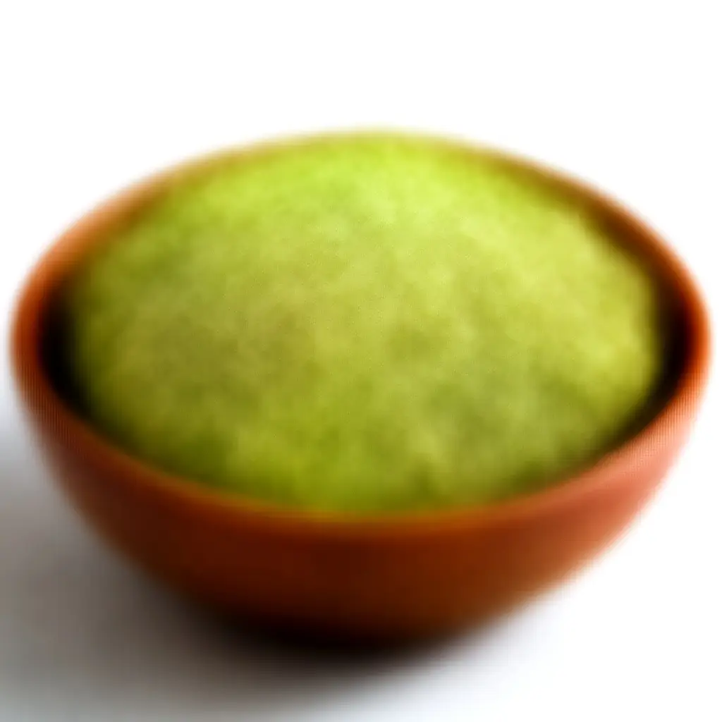 Green Goddess Ricotta Pasta