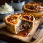 Scotch Pie