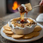 S’mores Dip