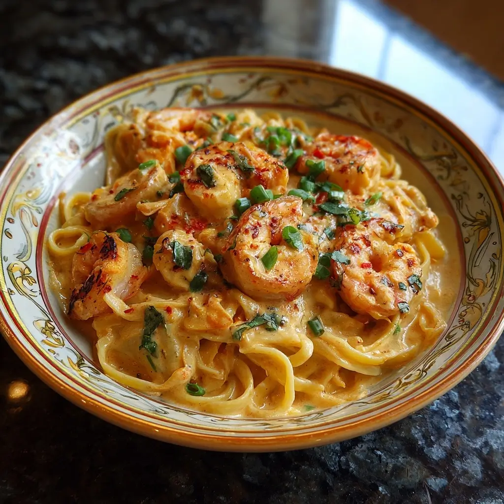 Southern Fried Apples