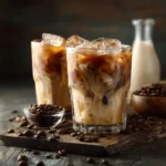 Top 10 iced coffee