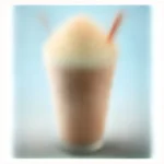 Wendy’s Frosty Copycat