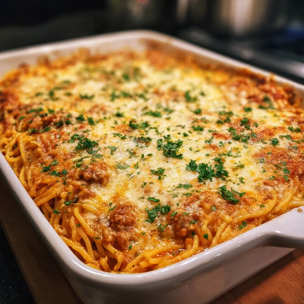shrimp & crab pasta with creamy cajun sauce