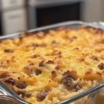 This is heaven! I could devour it daily and never get sick of it..