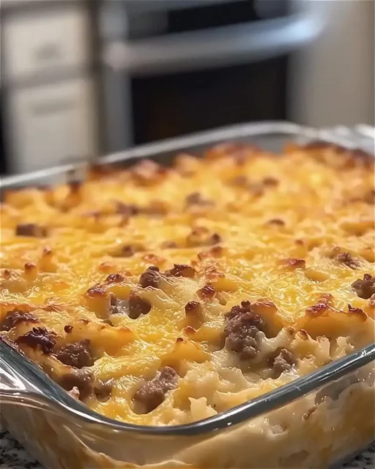 This is heaven! I could devour it daily and never get sick of it..